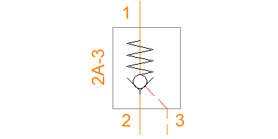 CO-2A-[X]-[Y]-[Z]